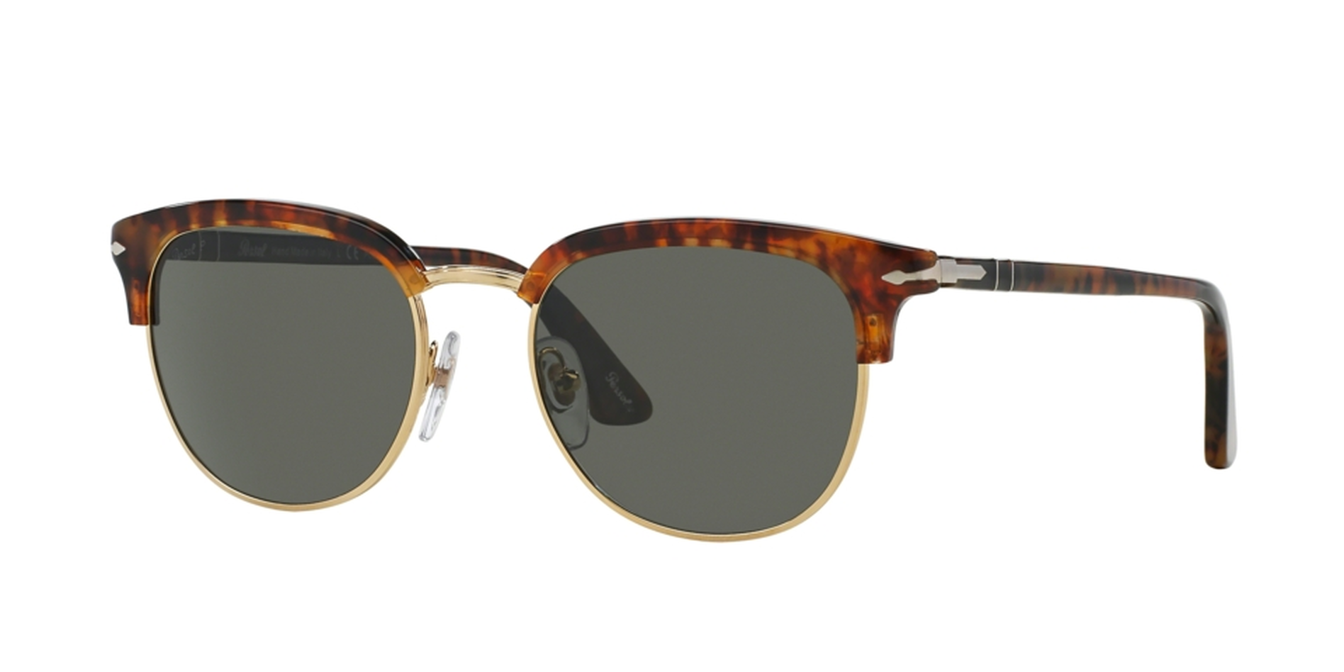 Po3105s persol best sale